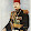 H. Kordy