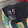 Scooby The black lab