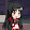 JACK HERO ONLINE 3