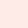 종간나김치