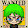 N THE GAMER 047