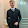 The_Joueur