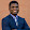 Ephraim Lamptey Martey