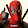 Dead Pool