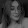 typhaine clerc