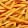 Just Fries