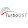 TurboOST