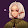Chara