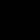 aništa slaništa