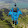 Wingsuit ***