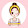ชุติกาญจน์ จ้อยม่วง