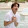 BTS qalp T-ARMY TURKİSH