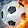 School Football