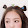 Dara Black