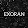 EXORAN