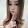 Aom Chong