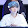 ต้นหอม แซ่เฮ้ง