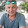 mehmet emin ercan