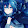 Aska May