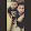 gagan deep