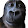 Fredbeardes 98