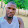 Taib Babou