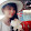 Thúy Hằng Tạ