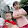 Linh Linh