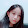 Samie Nguyễn