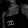 Fatmah _17