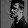 tyler durden