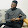 Adamu Sumaila