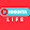 Никита life