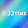 833time
