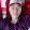 Linh Tranvlog