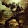 Liberty Prime