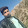 ضحك و فرفشة