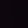 zTheDarkAlex