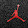 Jordan Owen