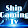 Shin Gaming Tv