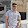 Hitesh