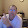 Donnie Vandervort