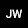 Joe W.