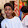 I love you Eritrea