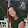 AS2PIKKK _