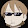 HIMQ
