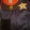 Nuke Boy