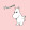 got7 love love