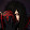 Madara