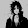 Sasuke Uchiha